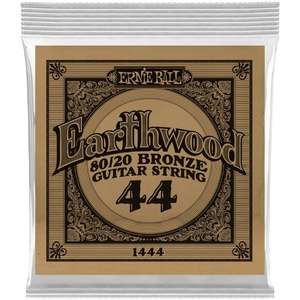 Струны для электрогитары Ernie Ball 1444