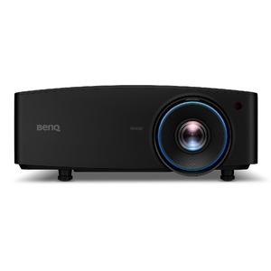 Лазерный короткофокусный проектор Benq LU935ST