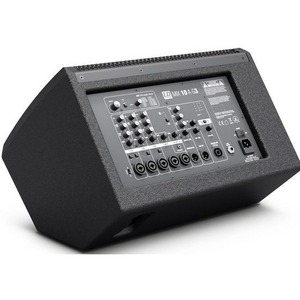 Активная акустическая система LD Systems MIX 10 A G3