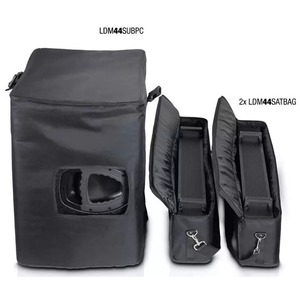 Кейс/сумка для акустики LD Systems MAUI 44 G2 SAT BAG