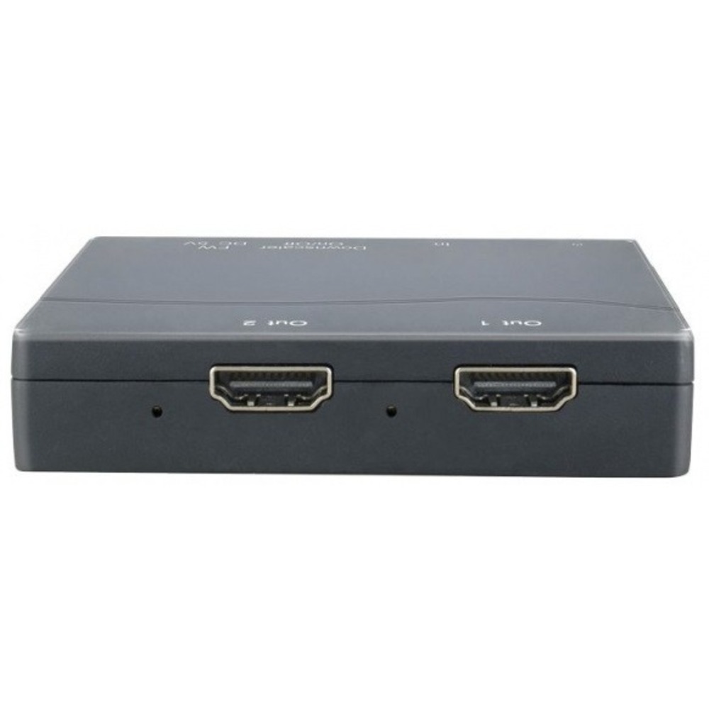 Передача по витой паре HDMI Digis SMI-12-2L