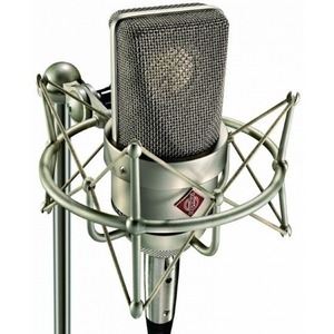 Микрофон студийный конденсаторный Neumann TLM 103 studio set