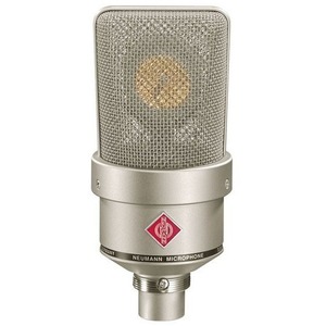 Микрофон студийный конденсаторный Neumann TLM 103 studio set