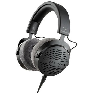 Наушники мониторные классические Beyerdynamic DT 900 PRO X