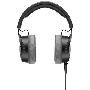 Наушники мониторные классические Beyerdynamic DT 900 PRO X