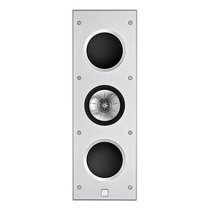 Встраиваемая стеновая акустика KEF Ci3160RL