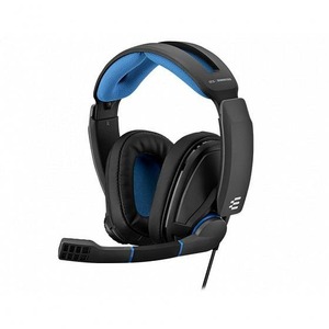 Игровая гарнитура Sennheiser Epos GSP 300