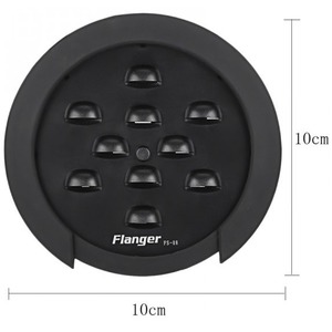 Аксессуар для струнного инструмента Flanger FS-08