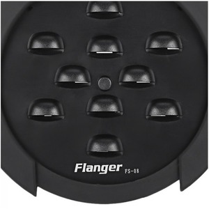 Аксессуар для струнного инструмента Flanger FS-08