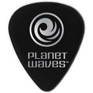 Медиатор Planet Waves 1CBK6-10