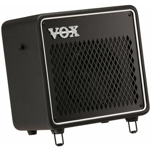 Гитарный комбо VOX MINI GO 50