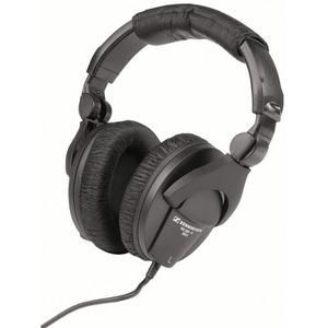 Наушники мониторные классические Sennheiser HD 280-13