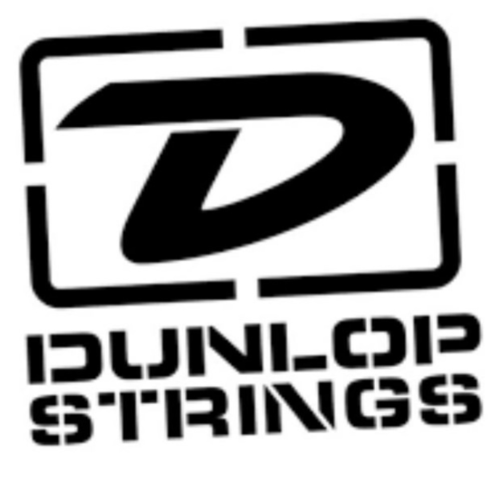 Струны для электрогитары DUNLOP DPS10