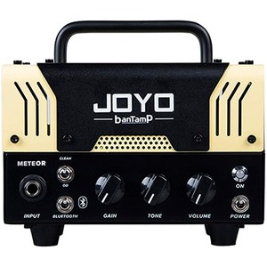 Гитарный усилитель Joyo METEOR