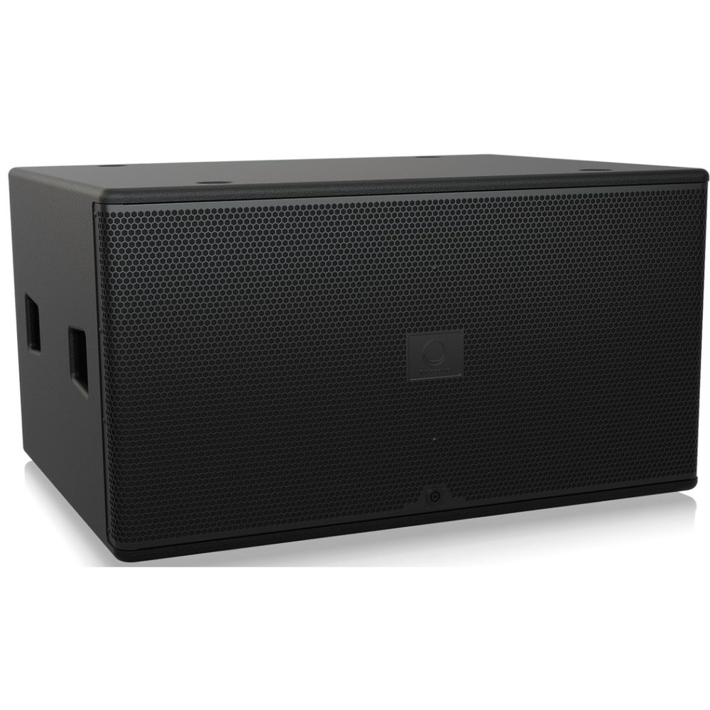 Пассивный сабвуфер Turbosound Manchester MS218