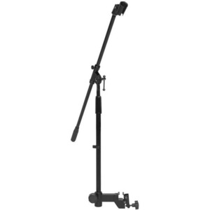 Микрофонная стойка настольная Stagg MXS-A1-MIC