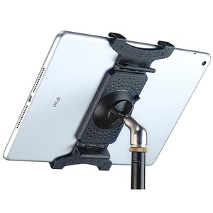 Держатель для iPad Stagg LOOK SMART 10