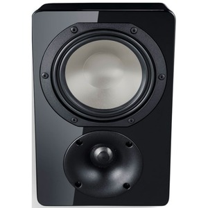 Акустика для Dolby Atmos CANTON AR 5 black high gloss