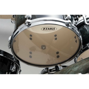 Ударная установка Tama MBS42S-MSL STARCLASSIC PERFORMER