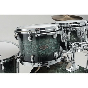 Ударная установка Tama MBS42S-MSL STARCLASSIC PERFORMER