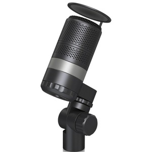 Вокальный микрофон (динамический) TC HELICON GoXLR MIC