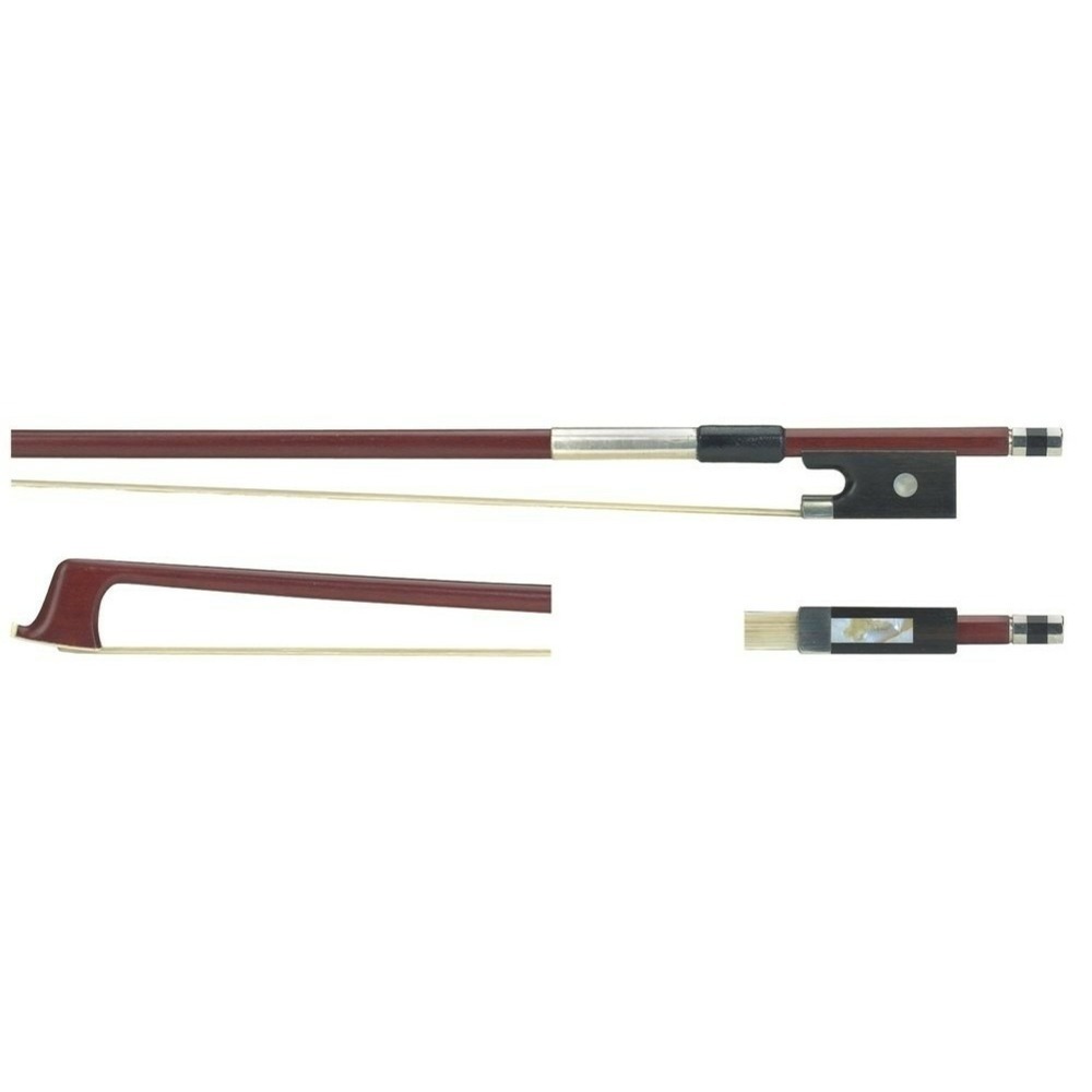 Смычок для струнных инструментов Gewa 404015 Violin Bow Student