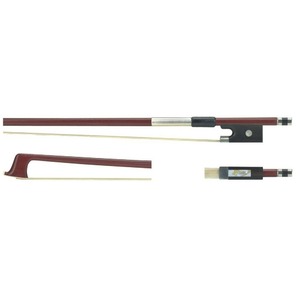 Смычок для струнных инструментов Gewa 404015 Violin Bow Student