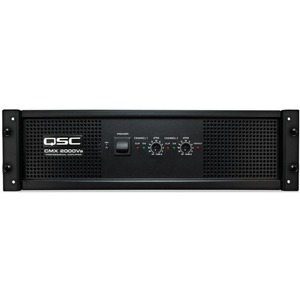 Усилитель мощности (концертный) QSC CMX2000Va