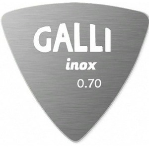 Медиатор Galli Strings M20