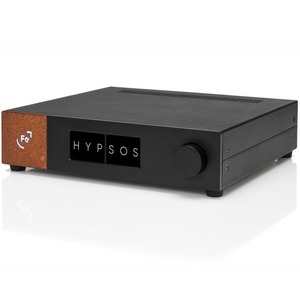 Блок питания специальный Ferrum Audio Hypsos