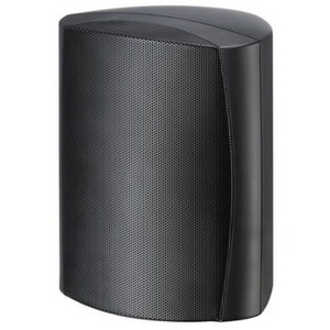 Всепогодная акустика Martin Logan ML-45AW Black