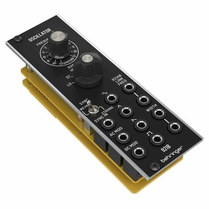 Модульный синтезатор Behringer 921B OSCILLATOR