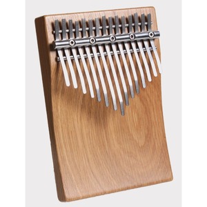 Калимба Kalimba LAB KL-C-A15TbMOM