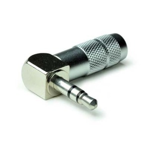 Разъем mini Jack (Stereo) Oyaide P-3.5SRL