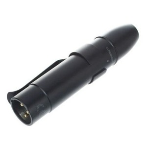 Блок фантомного питания Shure RK100PK