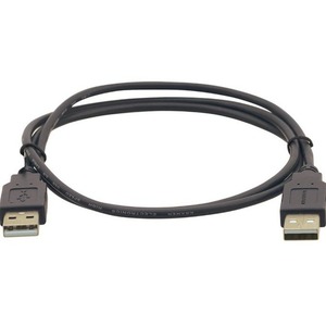 Кабель USB 2.0 Тип A - A Kramer C-USB/AA-6 1.8m