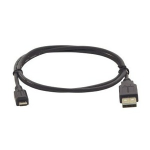 Кабель USB 2.0 Тип A - B micro Kramer C-USB/MicroB-6 1.8m