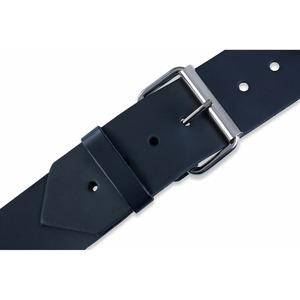 Ремень для гитары LEVYS PM28-2B-BLK