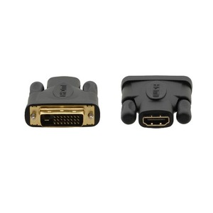 Переходник HDMI - DVI Kramer AD-DM/HF