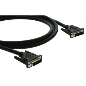 Кабель DVI - DVI Kramer CLS-DM/DM-25 7.6m