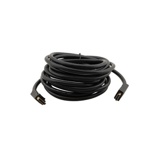 Кабель DisplayPort - HDMI Kramer C-DPM/HM-15 4.6m