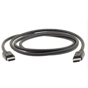 Кабель DisplayPort - DisplayPort Kramer C-DP-15 4.6m