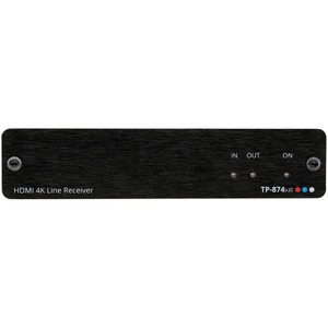 Передача по витой паре HDMI Kramer TP-874XR