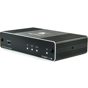 Передача по витой паре HDMI Kramer TP-580CT