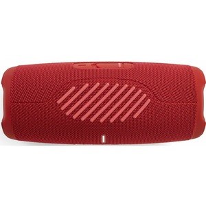 Портативная водонепроницаемая колонка JBL JBLCHARGE5RED