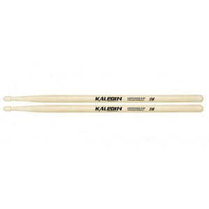 Палочки для барабана Kaledin Drumsticks 7KLHB2B