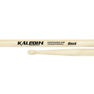 Палочки для барабана Kaledin Drumsticks 7KLHBRK