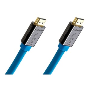 Кабель HDMI - HDMI Van Den Hul HDMI Ultimate 4K HEAC 15.0m