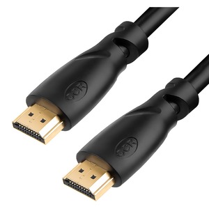 Кабель HDMI - HDMI Greenconnect GCR-50542 2.0m