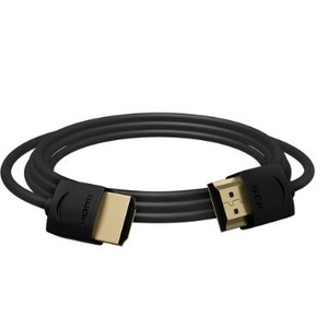 Кабель HDMI - HDMI Greenconnect GCR-51596 2.0m